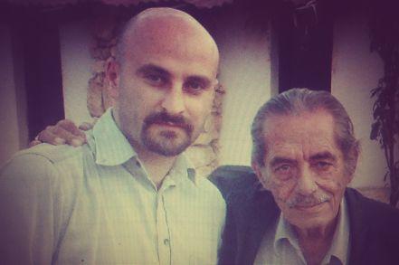 shafiksukkar's profile picture. 