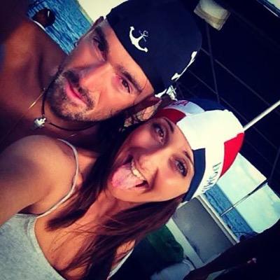 SolviStefania's profile picture. 