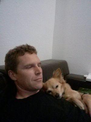 murdomcgrath's profile picture. 