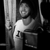 Steffan Owens (@steffkwondo) Twitter profile photo