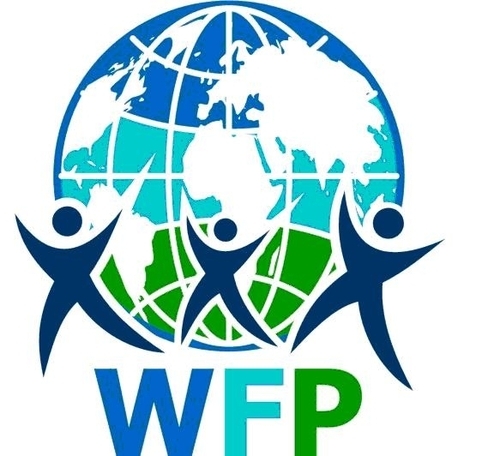 WorkforPeace's profile picture. Work for Peace, Inc. is a global nonprofit focused on increasing living wage employment.