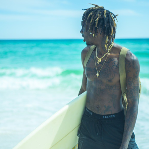 Dirty_Jamaican's profile picture. Just a filthy young nigga with a clean connection with the universe