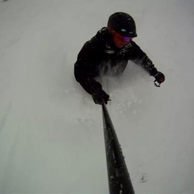 GPunler's profile picture. 