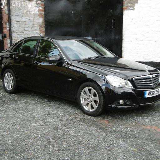 We are Limerick's newest car sales specialists. We stock a large variety of vehicles. We have expertise, personality and professionalism.