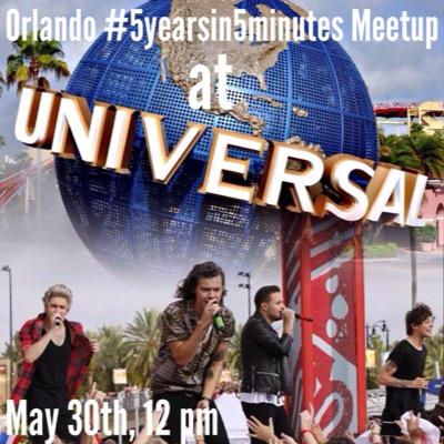 Orlando Forex Meetup Forex Trading Meetups In Kissimmee - 