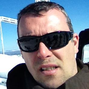 #Expertcomptable #CFO #Audit #Paris #family #FranceDefi #ski #kravmaga