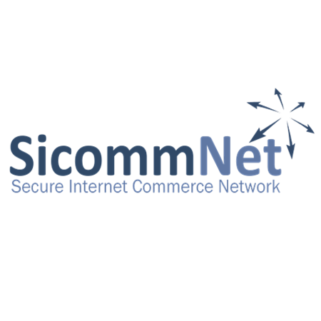 Secure Internet Commerce Network Inc. Government Agency and Private Sector E-Procurement Software solutions