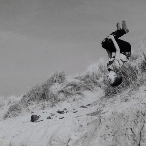 ItzSimpro's profile picture. 