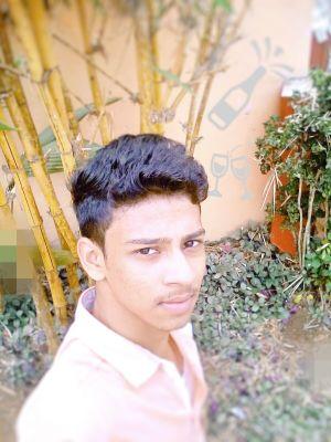 vigil49's profile picture. 