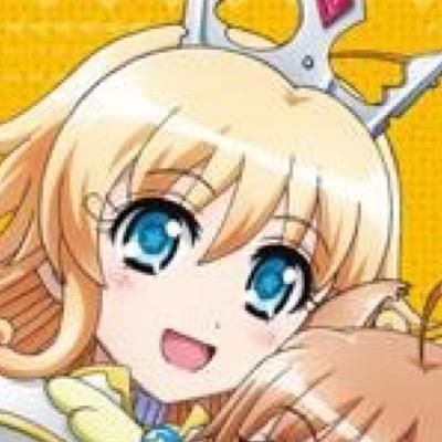アデライド グランマニエ Aderaido Nari Twitter アデライド グランマニエ Aderaido Nari Twitter