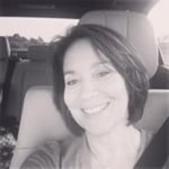 zoiisgood's profile picture. Zoi, a greek word meaning, Life. Zoi is Good for me and can be for you. I'm a successful entrepreneur, wife, mother, & yiayia just sharing what I know and learn