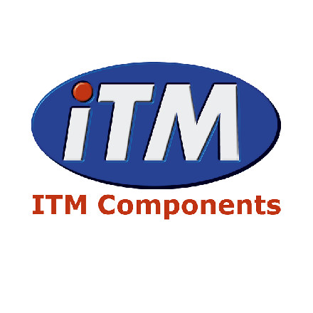 Providing Connectivity Components for System Solutions. We supply Professional AV Systems, Switches, Conference Room Solutions, Antennas and Extenders.