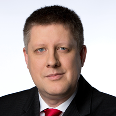 norbert_buchta's profile picture. Jurist, Berufsbetreuer, SPD, BVV Steglitz-Zehlendorf, Bezirksverordneter, Verdi, DGB Steglitz-Zehlendorf, Mitglied im BdB e.V.