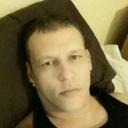 Dominic (@05b71d3ed4fe4b4) Twitter