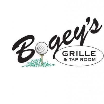 After a 17 year run in Westport CT, Bogey's reopens in Norwalk. A neighborhood favorite serving American fare and voted #1 Burger in Fairfield County CT!