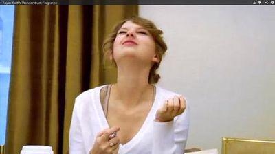 1989tour5/5参戦✨ tay/5sos/1D/avril/britgit/katy/R5/GLC/A&A 洋楽好きfollow meフォロバ100%☀