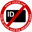 no2idhq's profile picture. updates from no2id, that aren't just resyndicating the RSS feed(s)