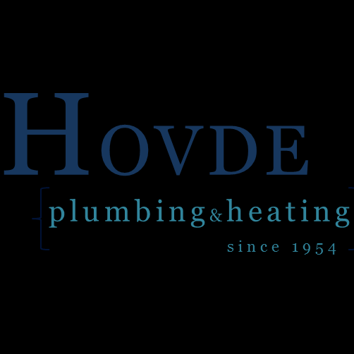 hovdeplumbing Profile Picture