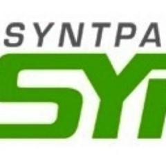 Conta oficial da empresa que atende o mercado gráfico com insumos especiais ex.Tyvek®, Syp-BCD, Syp-PI Vitopaper, Nylon Resinado, Polyester entre outros produto
