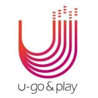 U-go&play(@Ugoandplay) 's Twitter Profileg