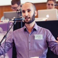 Felix König (@felixkonig) 's Twitter Profile