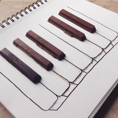 aoi_wsv77's profile picture. 