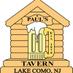 PaulsTavern LakeComo (@paulslakecomo) Twitter profile photo PaulsTavern LakeComo (@paulslakecomo) Twitter profile photo