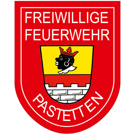 FF_Pastetten's profile picture. Informationen zu unseren Einsätzen, das Vereinsleben, die Jugendfeuerwehr, Termine, und vielem mehr