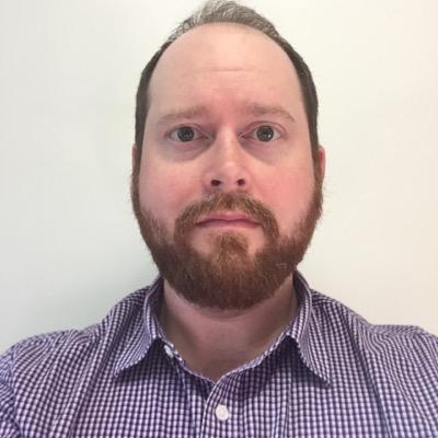 DrJamieEdwards's profile picture. Director of Online Learning with a PhD in Education. My goal is to promote instructional design and how online teaching can have meaningful impacts.