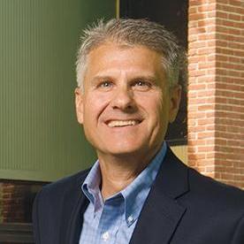 Consultant at SitelogIQ East, formerly Reynolds, a full-service building solutions provider of facility and energy services. #WeAre