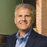 Jeffrey Merritt (@jeffreymerritt1) 's Twitter Profile