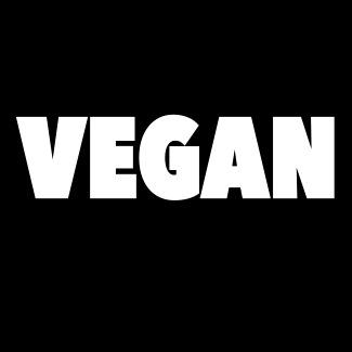 theveganturtle's profile picture. 