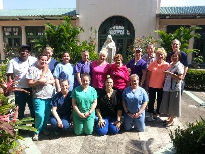 ethelulrich's profile picture. Nurse Practitioner, Educator: passionate about health promotion, social justice, peace, my family, and all creatures great and small