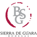 B. Sierra de Guara (@BSierraDeGuara) Twitter profile photo