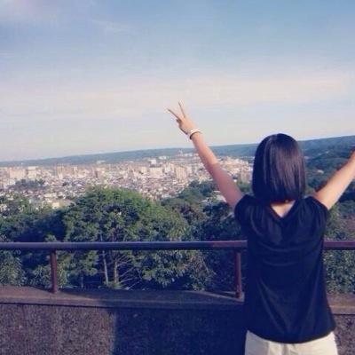 AsYk0123's profile picture. M r . C h i l d r e n ダイスキ \( ˆoˆ )/ ミスチル好きな人フォローお願いします ✡F&M会員✡