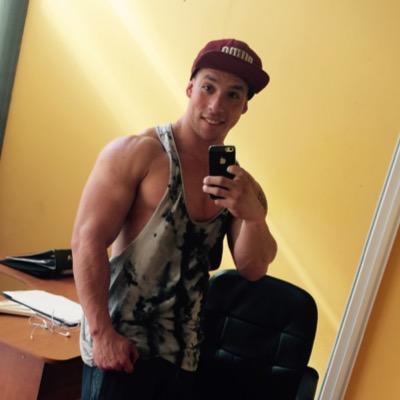 Maurokunst's profile picture. 