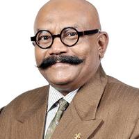 Ilyas Hussain Ibrahim (@illabe) 's Twitter Profile Photo