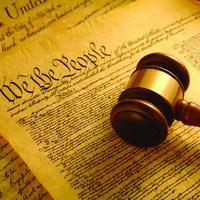 Center for Constitutional Law at Akron (@conlawcenter) 's Twitter Profile Photo Center for Constitutional Law at Akron (@conlawcenter) 's Twitter Profile Photo