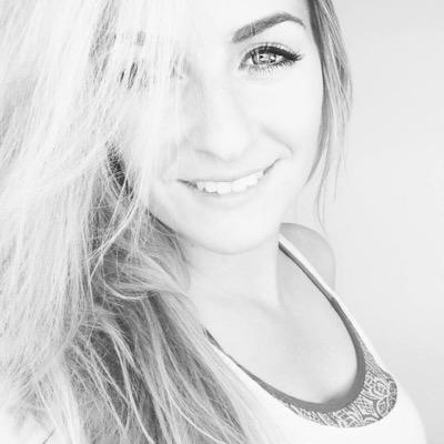 kelseyadams12's profile picture. @blordonair and @troy_schieman's mom.