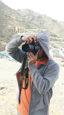 MSohaib042's profile picture. 