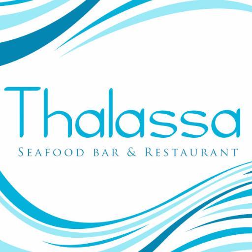 Thalassa Seafood Restaurant (N14 5PH)
Open for lunch & dinner Mon-Sun.
Reservations: 0208 886 4191 or enquiries@thalassaseafood.co.uk
