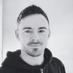 Alec Calderbank (@writer_alec) Twitter profile photo Alec Calderbank (@writer_alec) Twitter profile photo
