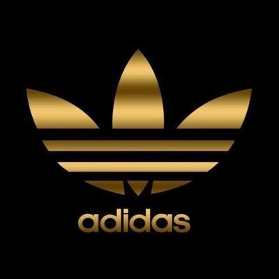 Rociar Mero Esperanzado Adidas ロゴ 高 画質 Arrastrar Critico De Acuerdo A