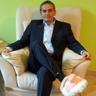 BDahav's profile picture. Doing Oracle Data and Analytics since 1999. Views are my own.