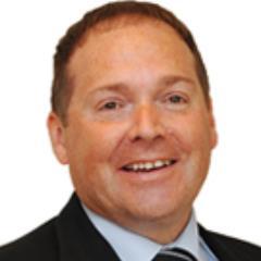 AC_StevenR's profile picture. Independent Financial Advisor at Aberdeen Considine @AC_Dyce. @ScotlandsIFA