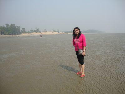 M a S!mpl3 gurl.... who b3l!3ves in SIMPLE LIVING & HIGH ThinKING............:):)