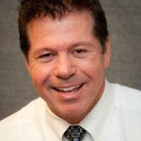 Jim Golden (@jpgolden) 's Twitter Profile