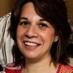 Laura Baddish (@laurabaddish) Twitter profile photo Laura Baddish (@laurabaddish) Twitter profile photo