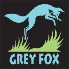 Official Twitter Feed of Grey Fox Bluegrass Festival • A Who's Who of Bluegrass in the Catskill Mountains Tickets & Info: http://t.co/ZWgkYf9S1M