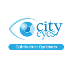 Ophthalmic opticians providing overnight vision correction lenses, bespoke spectacles, or examination with specialist equipment.
#optometry
#healthcare